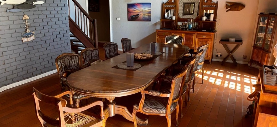 3 Bedroom Property for Sale in Randjesfontein A H Gauteng