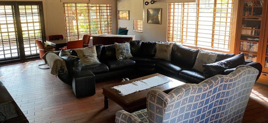 3 Bedroom Property for Sale in Randjesfontein A H Gauteng