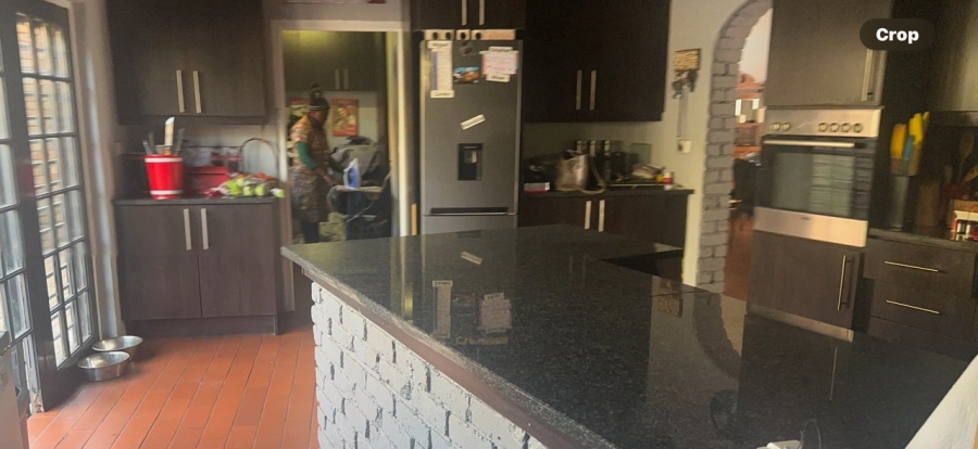 3 Bedroom Property for Sale in Randjesfontein A H Gauteng