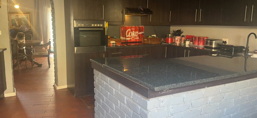 3 Bedroom Property for Sale in Randjesfontein A H Gauteng
