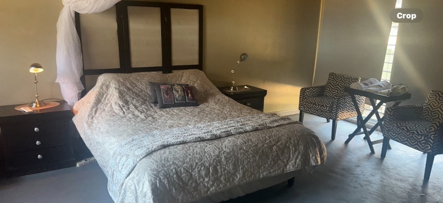 3 Bedroom Property for Sale in Randjesfontein A H Gauteng