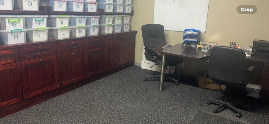 3 Bedroom Property for Sale in Randjesfontein A H Gauteng