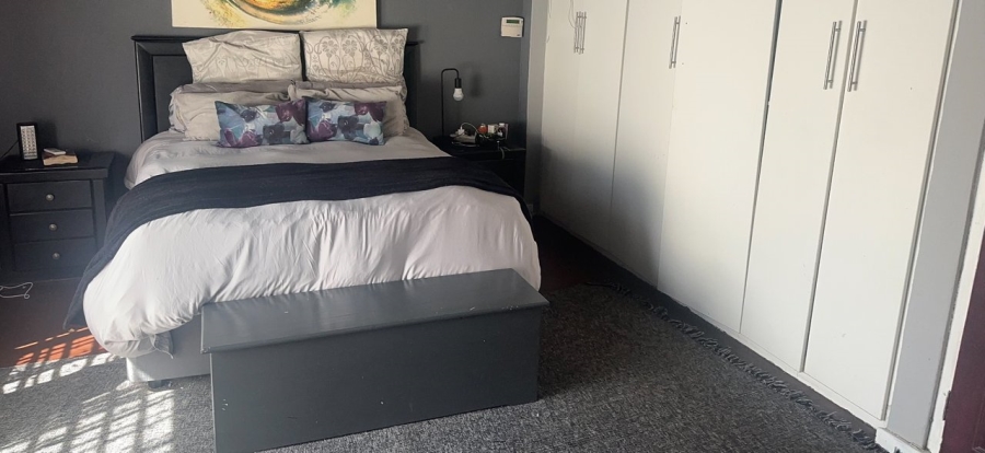 3 Bedroom Property for Sale in Randjesfontein A H Gauteng