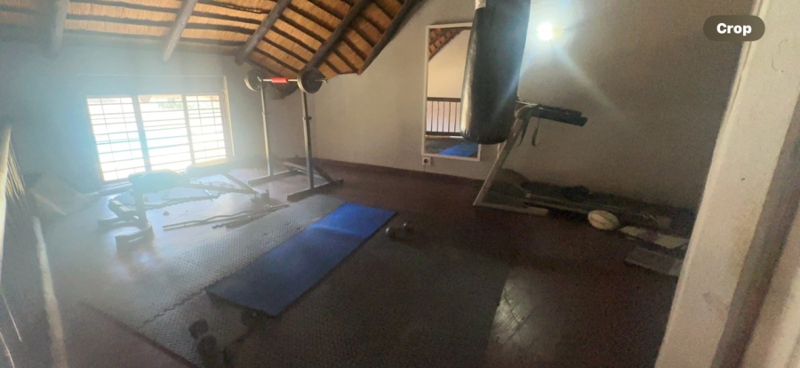 3 Bedroom Property for Sale in Randjesfontein A H Gauteng