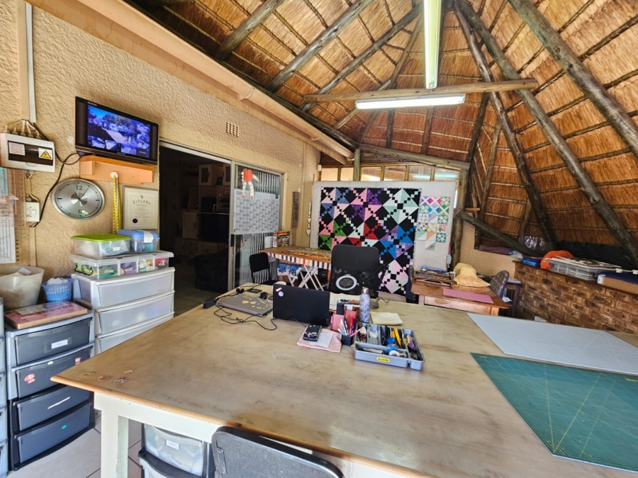 4 Bedroom Property for Sale in Ferryvale Gauteng