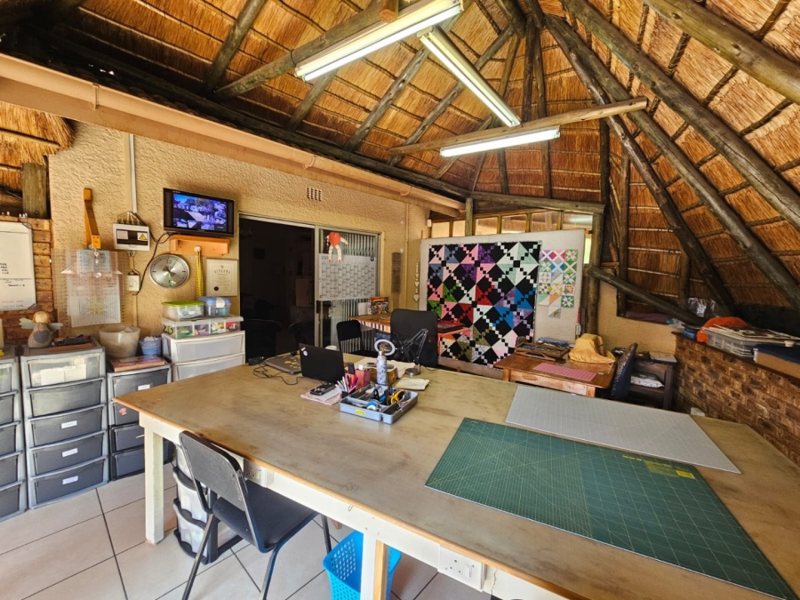 4 Bedroom Property for Sale in Ferryvale Gauteng