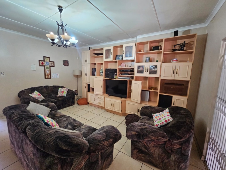 4 Bedroom Property for Sale in Ferryvale Gauteng