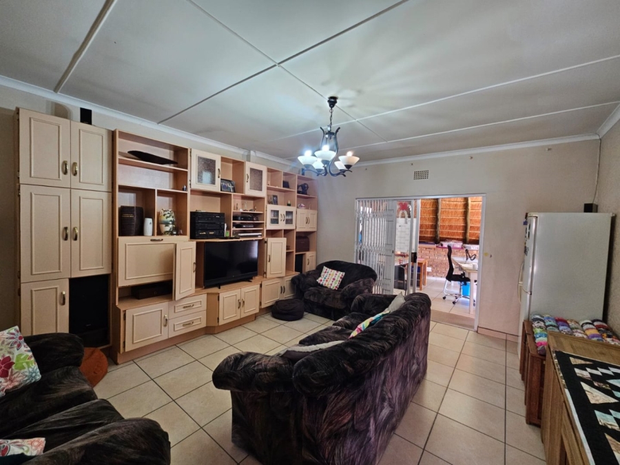 4 Bedroom Property for Sale in Ferryvale Gauteng