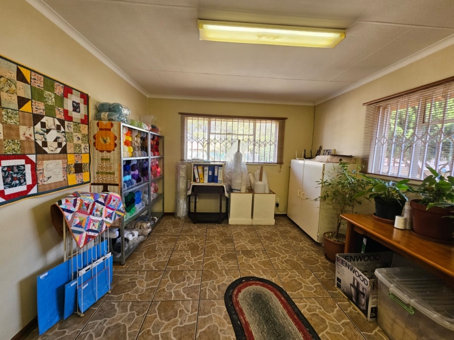 4 Bedroom Property for Sale in Ferryvale Gauteng