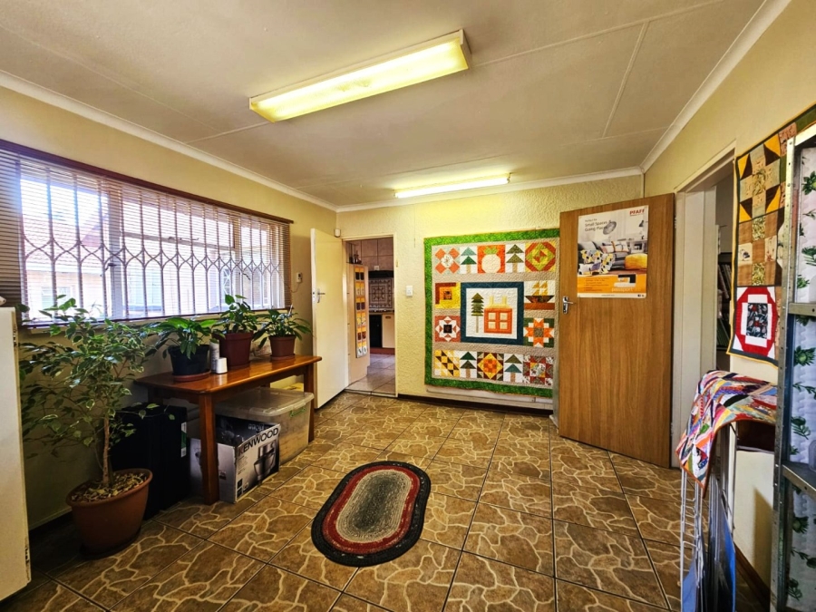 4 Bedroom Property for Sale in Ferryvale Gauteng