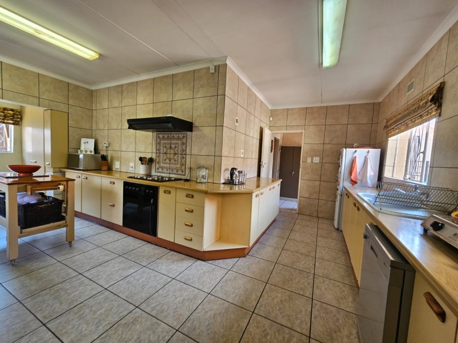 4 Bedroom Property for Sale in Ferryvale Gauteng