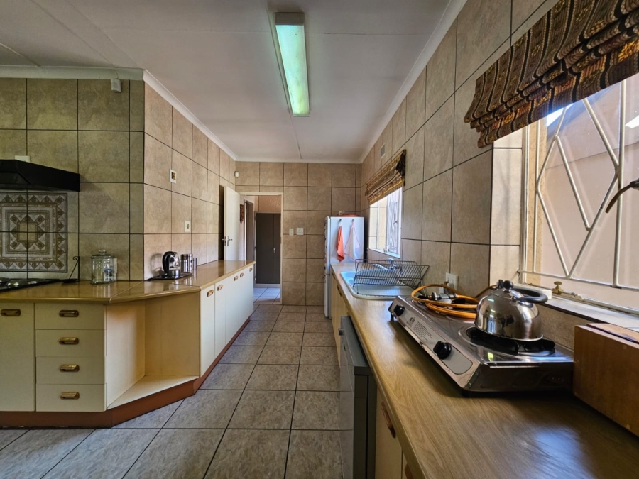 4 Bedroom Property for Sale in Ferryvale Gauteng