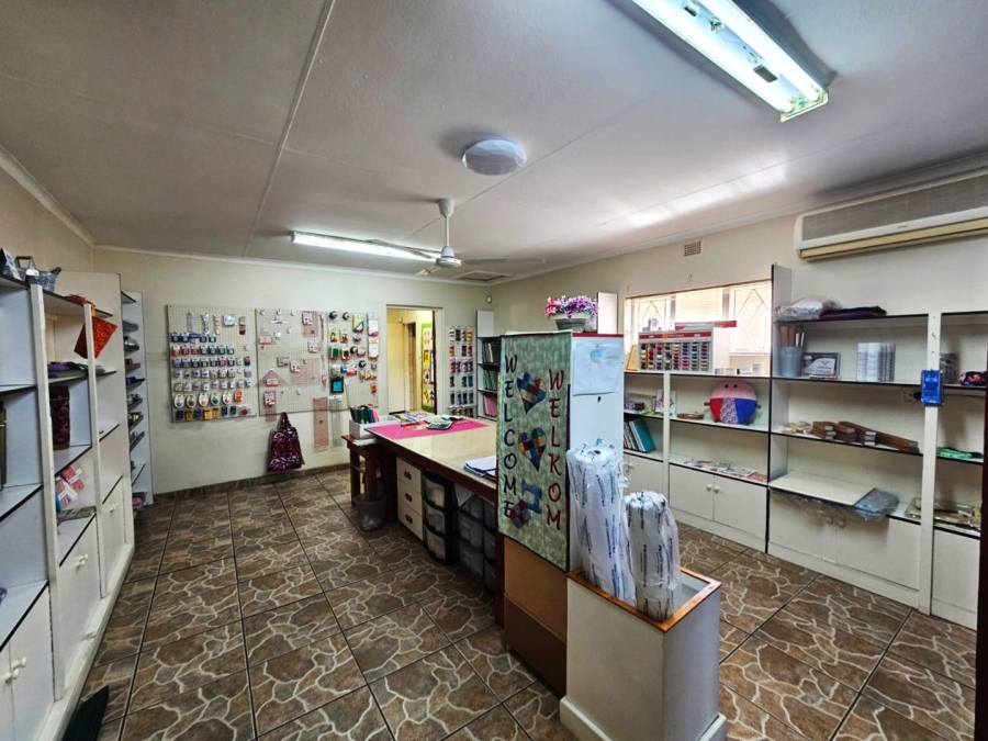 4 Bedroom Property for Sale in Ferryvale Gauteng