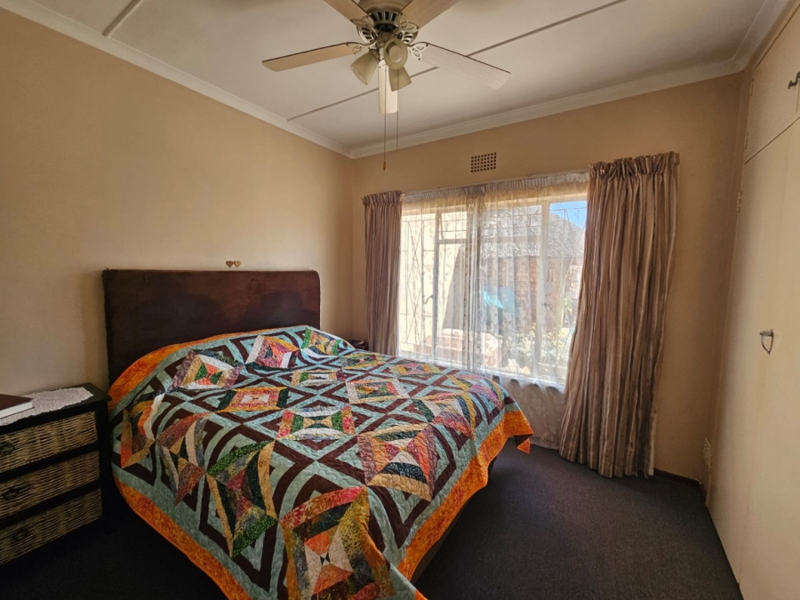 4 Bedroom Property for Sale in Ferryvale Gauteng