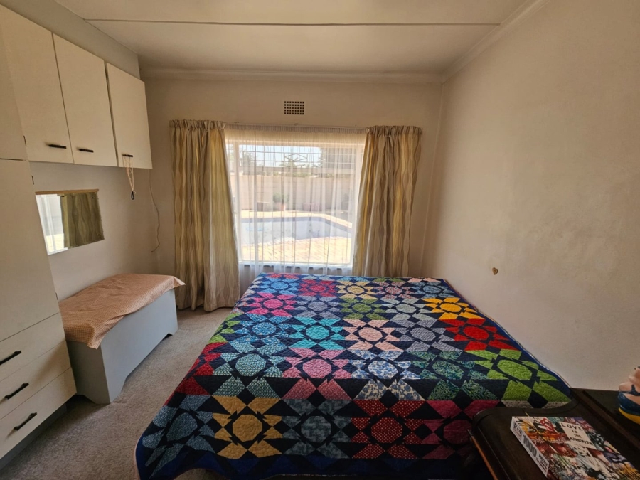 4 Bedroom Property for Sale in Ferryvale Gauteng