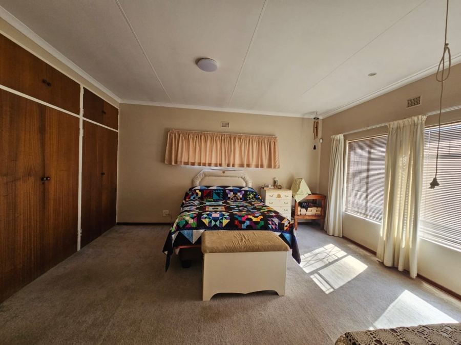 4 Bedroom Property for Sale in Ferryvale Gauteng