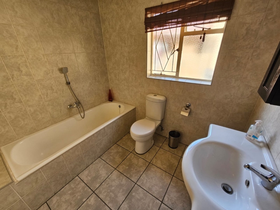 4 Bedroom Property for Sale in Ferryvale Gauteng