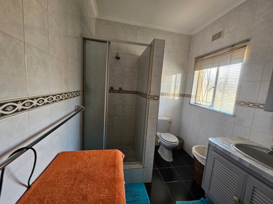 4 Bedroom Property for Sale in Ferryvale Gauteng