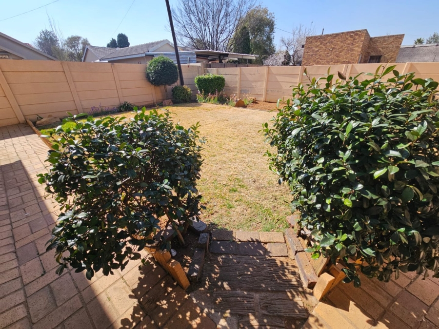 4 Bedroom Property for Sale in Ferryvale Gauteng
