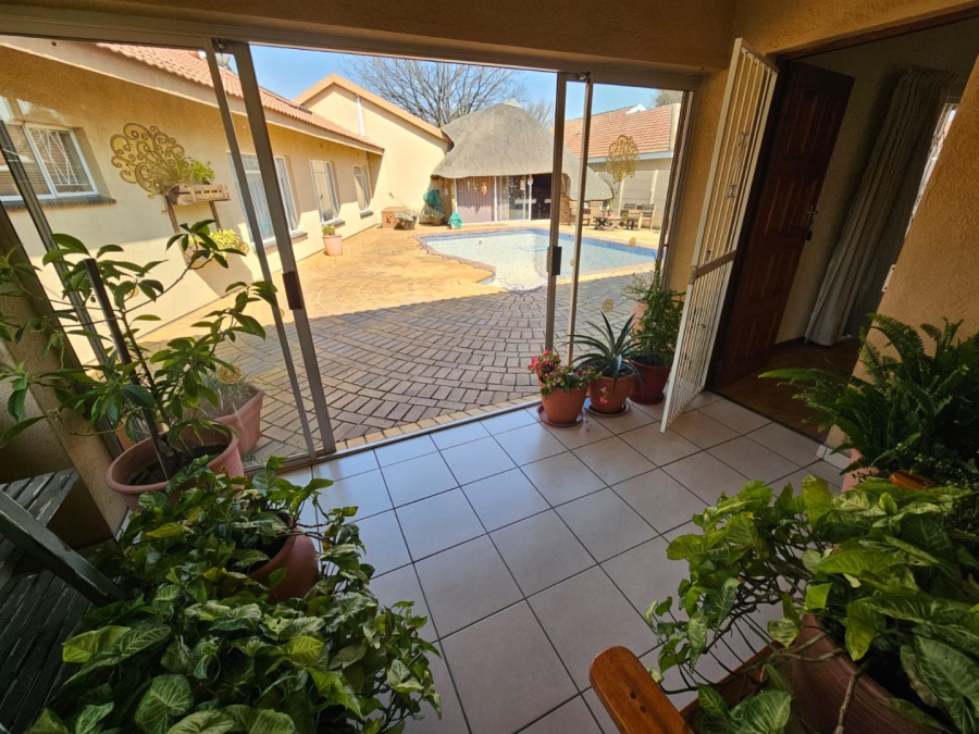 4 Bedroom Property for Sale in Ferryvale Gauteng