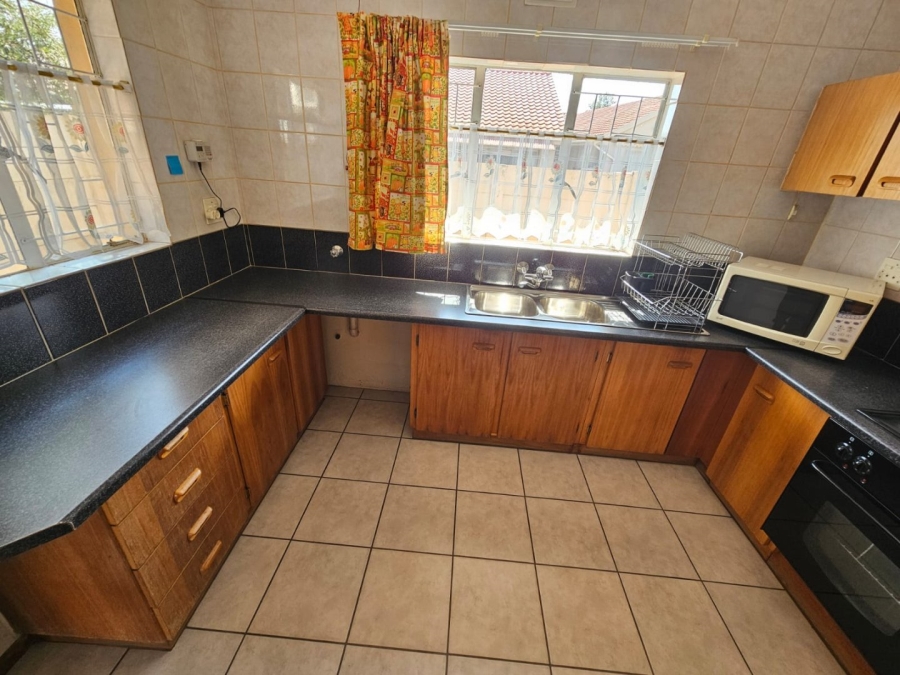 4 Bedroom Property for Sale in Ferryvale Gauteng