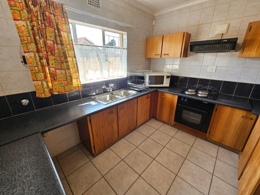 4 Bedroom Property for Sale in Ferryvale Gauteng