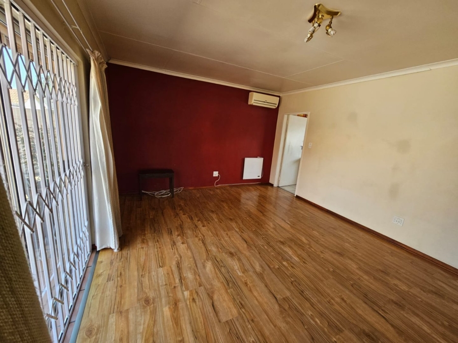 4 Bedroom Property for Sale in Ferryvale Gauteng