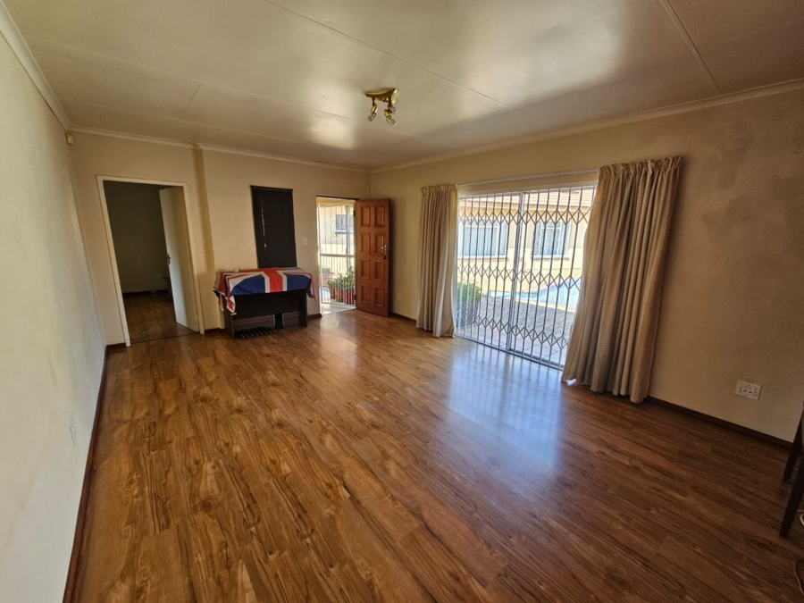 4 Bedroom Property for Sale in Ferryvale Gauteng