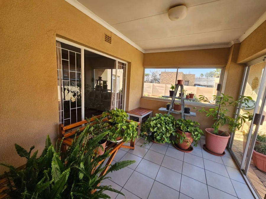 4 Bedroom Property for Sale in Ferryvale Gauteng