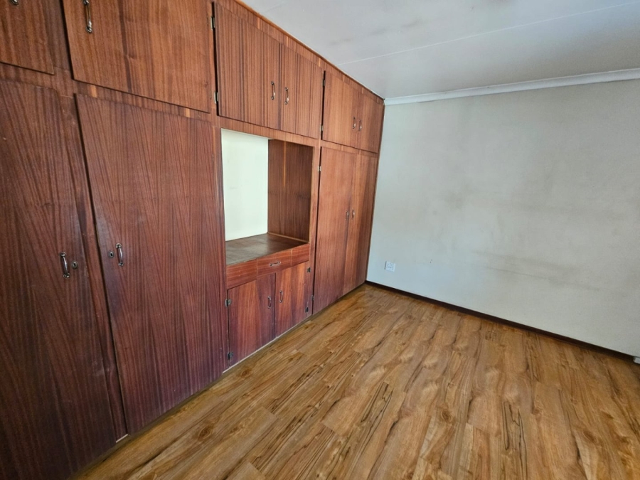 4 Bedroom Property for Sale in Ferryvale Gauteng