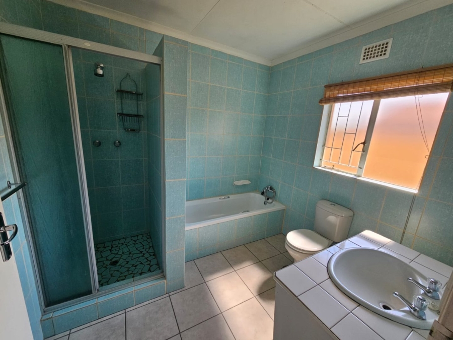 4 Bedroom Property for Sale in Ferryvale Gauteng