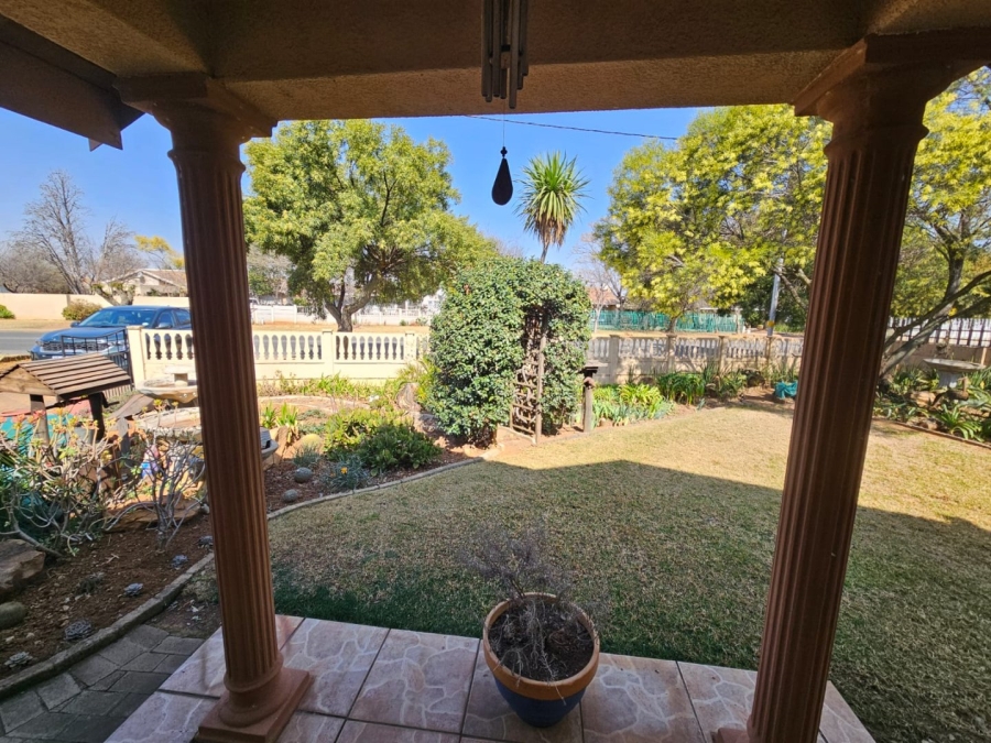 4 Bedroom Property for Sale in Ferryvale Gauteng