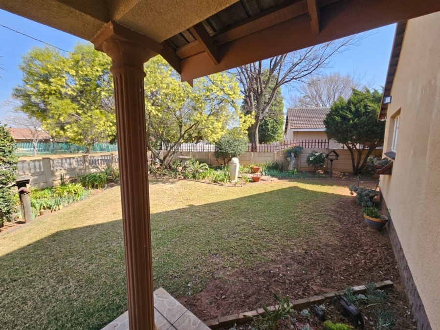 4 Bedroom Property for Sale in Ferryvale Gauteng