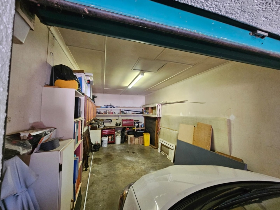 4 Bedroom Property for Sale in Ferryvale Gauteng