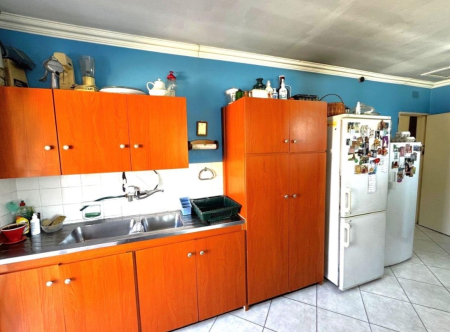 4 Bedroom Property for Sale in Kew Gauteng