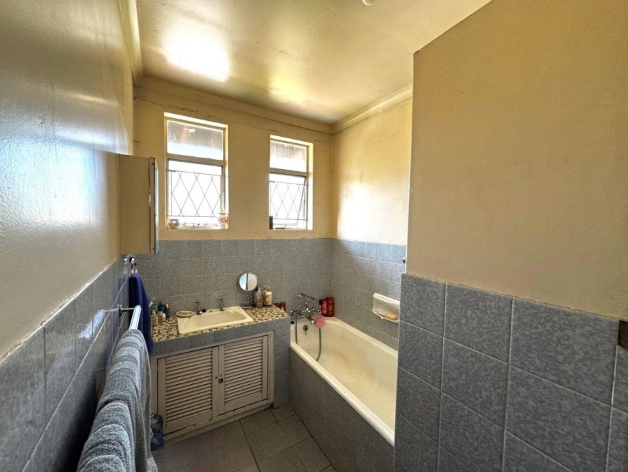 4 Bedroom Property for Sale in Kew Gauteng