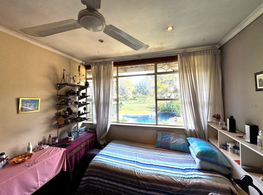 4 Bedroom Property for Sale in Kew Gauteng