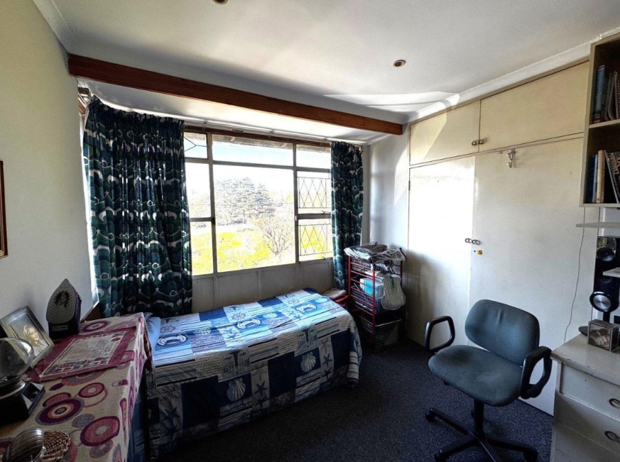 4 Bedroom Property for Sale in Kew Gauteng