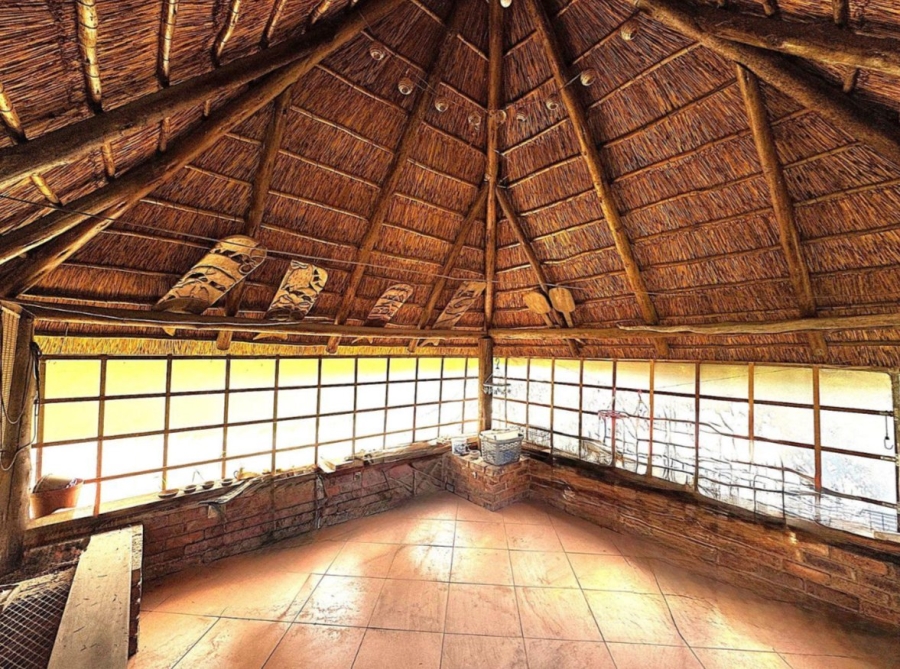 4 Bedroom Property for Sale in Kew Gauteng