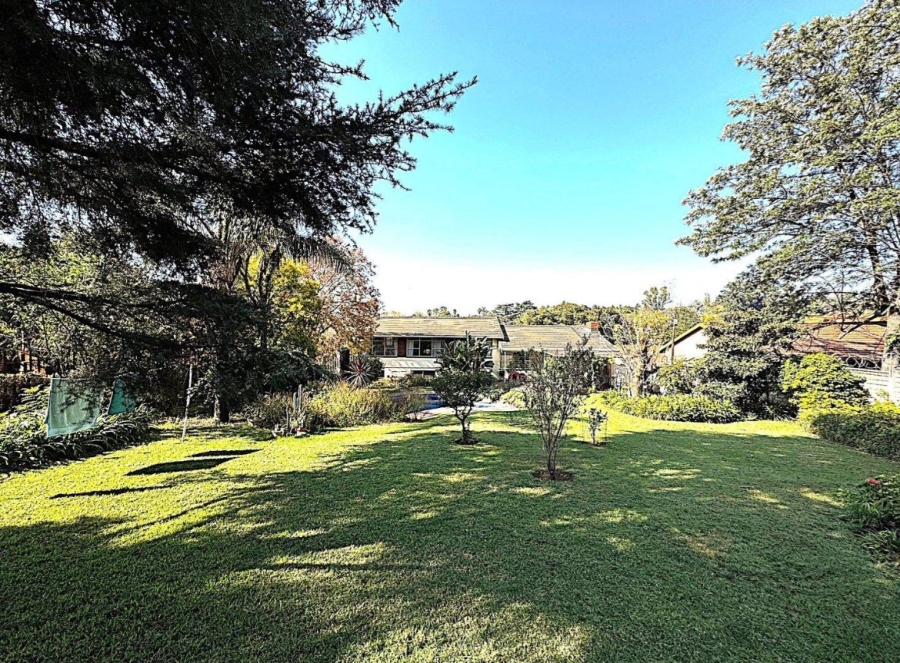 4 Bedroom Property for Sale in Kew Gauteng