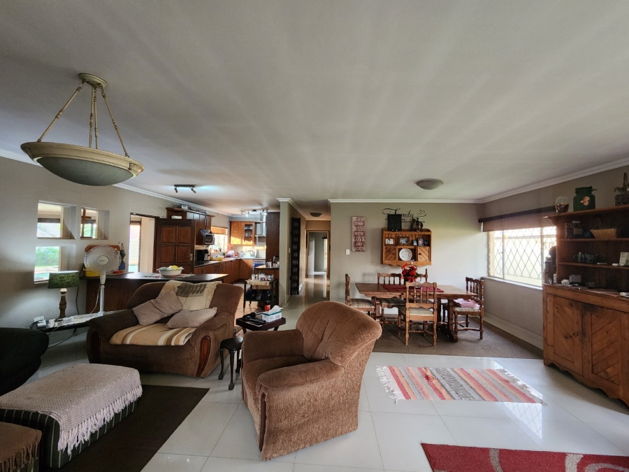 3 Bedroom Property for Sale in Edelweiss Gauteng