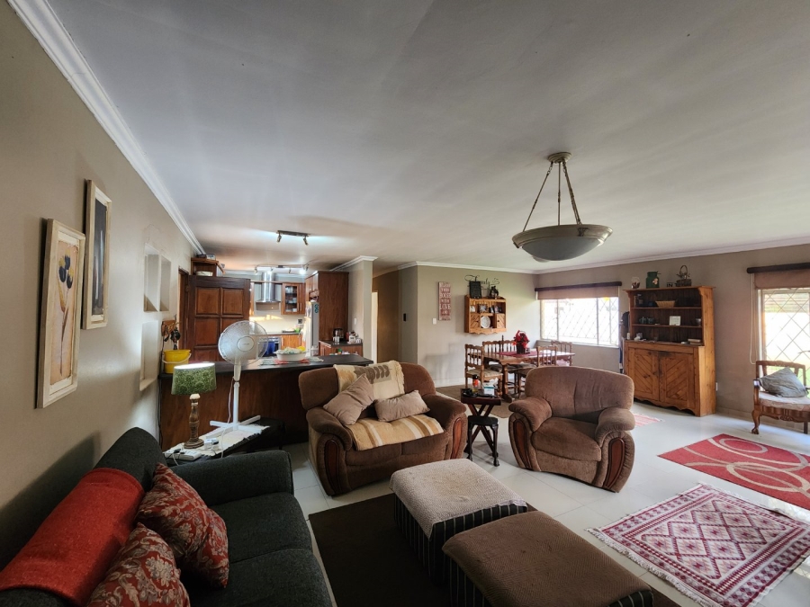3 Bedroom Property for Sale in Edelweiss Gauteng