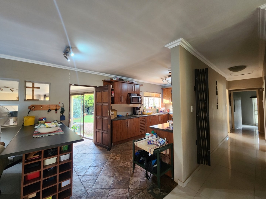 3 Bedroom Property for Sale in Edelweiss Gauteng