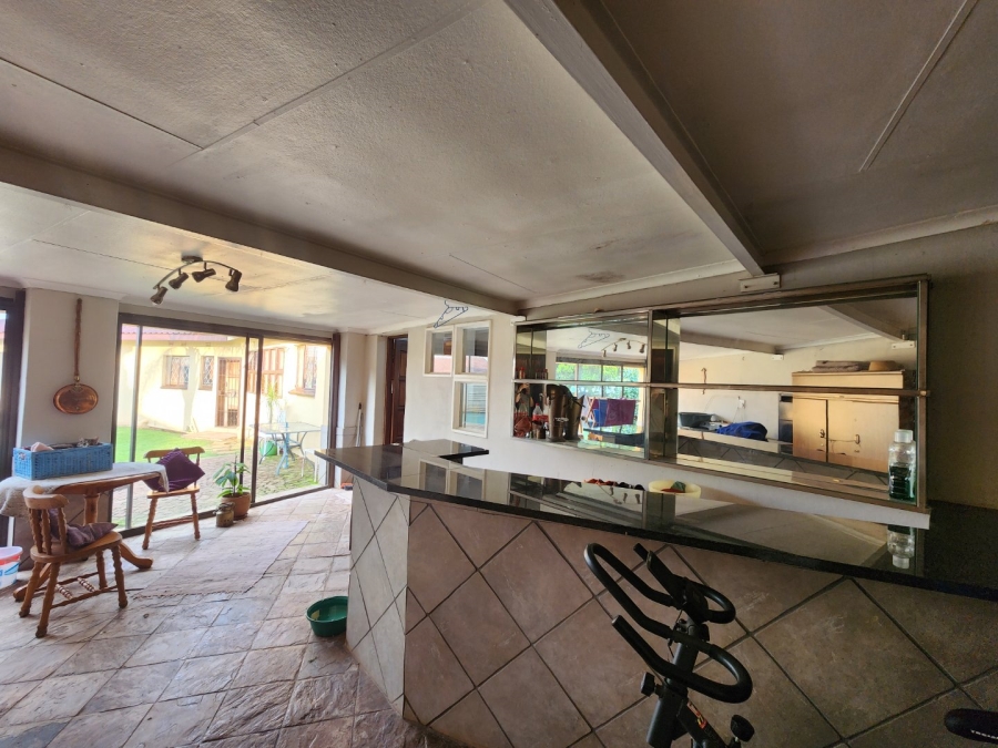 3 Bedroom Property for Sale in Edelweiss Gauteng