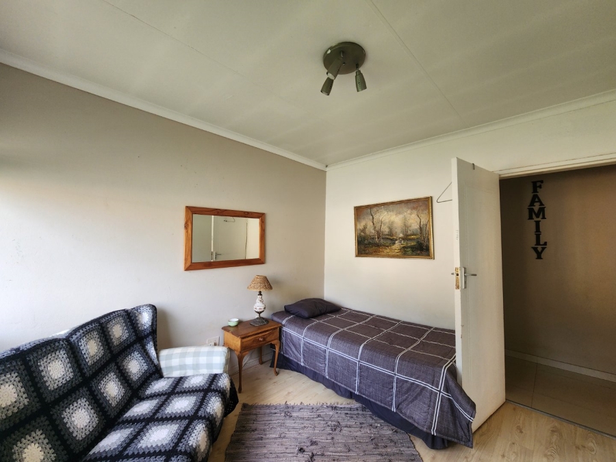 3 Bedroom Property for Sale in Edelweiss Gauteng