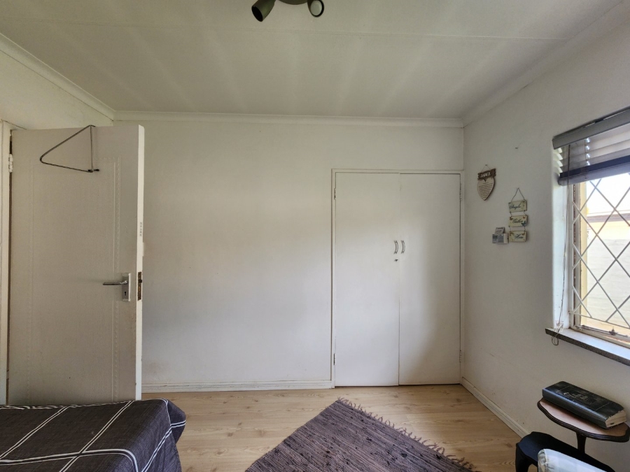 3 Bedroom Property for Sale in Edelweiss Gauteng