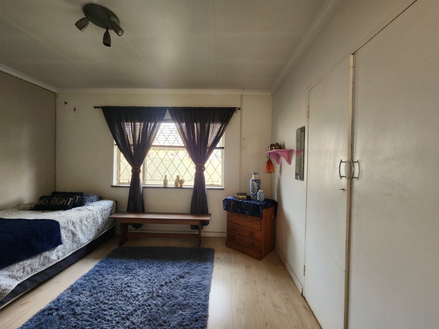 3 Bedroom Property for Sale in Edelweiss Gauteng