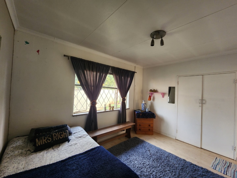 3 Bedroom Property for Sale in Edelweiss Gauteng