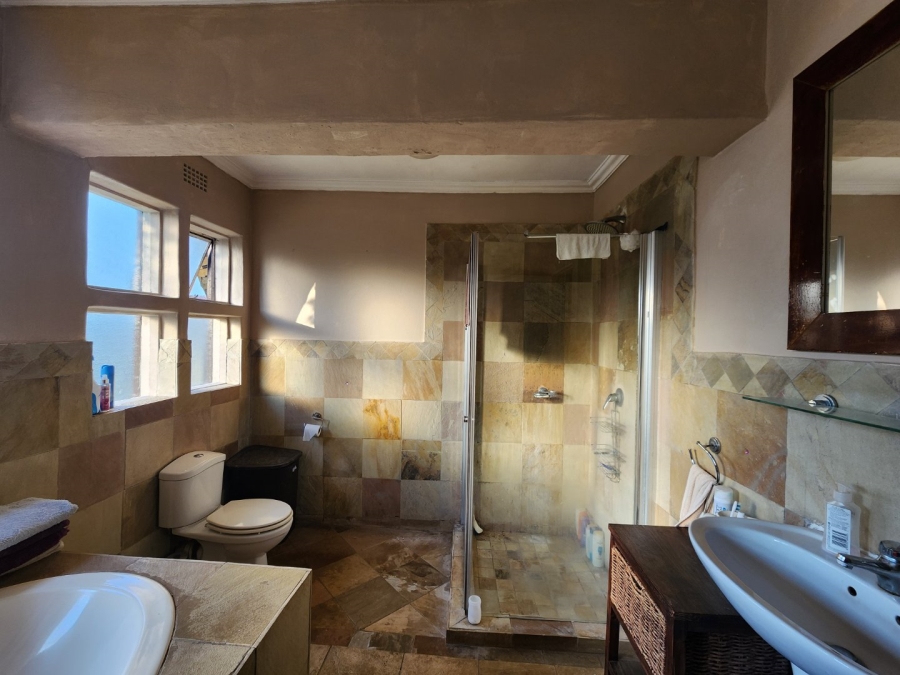 3 Bedroom Property for Sale in Edelweiss Gauteng