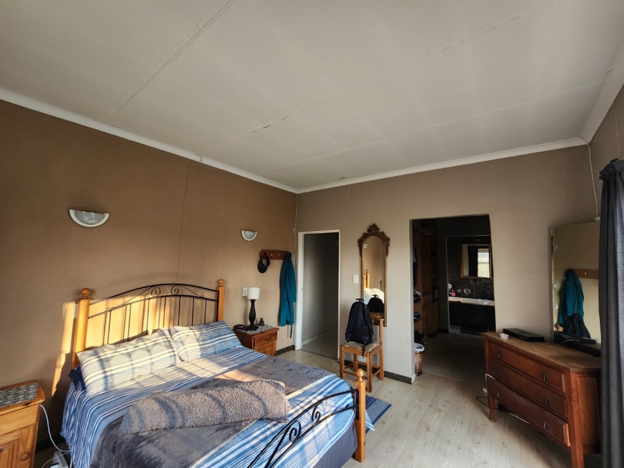3 Bedroom Property for Sale in Edelweiss Gauteng